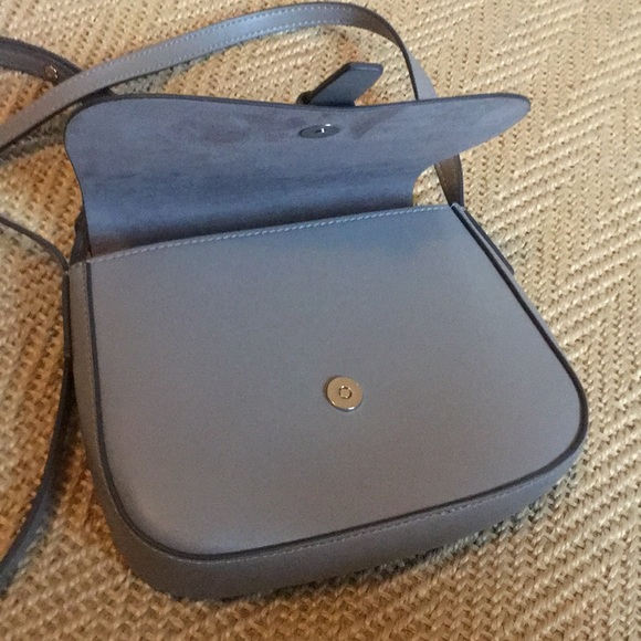 GAP crossbody bag - Picture 4 of 4